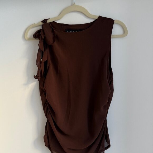 LIONESS Rendezvous Top - Picture 2 of 6